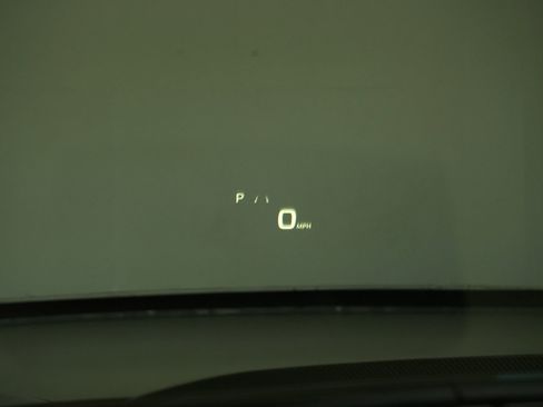 Used 2026 Chevrolet Corvette ZR1 image 16