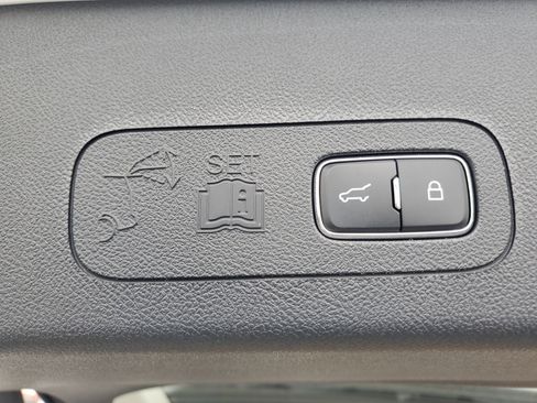 New 2026 Lincoln Aviator Reserve image 30