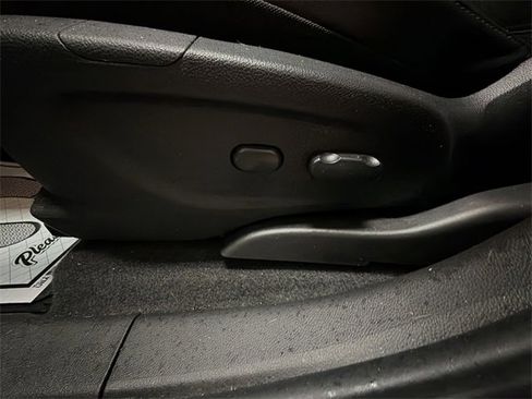 Certified 2022 Buick Encore Preferred w/ Safety Package image 12