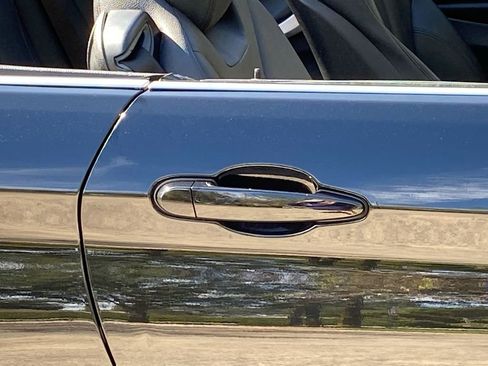 Used 2017 BMW 430i Convertible image 14