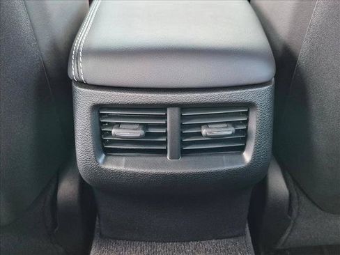 Used 2023 Dodge Challenger SRT Hellcat RWD image 20