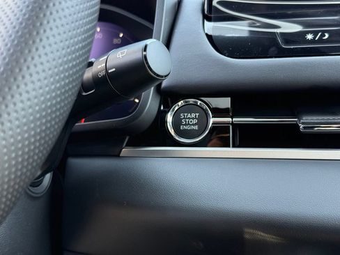 New 2026 Mitsubishi Outlander SEL Black Edition FWD image 26