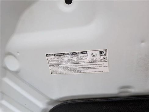 Used 2019 Honda Civic EX image 24