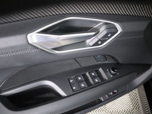 Used 2022 Audi e-tron GT Premium Plus w/ Performance Package image 24