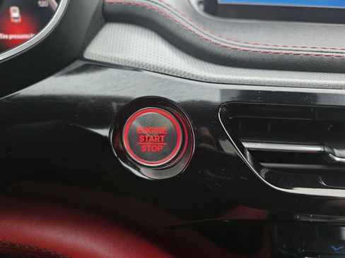 Used 2022 Acura MDX A-Spec image 25