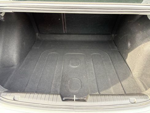 Used 2014 Chevrolet Cruze LS image 20