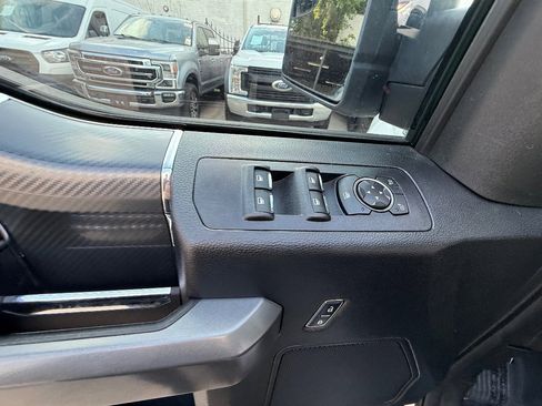Used 2018 Ford F150 XLT w/ Equipment Group 302A Luxury image 24