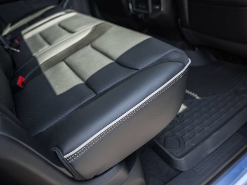 New 2026 RAM 1500 Laramie AWD/4WD image 34