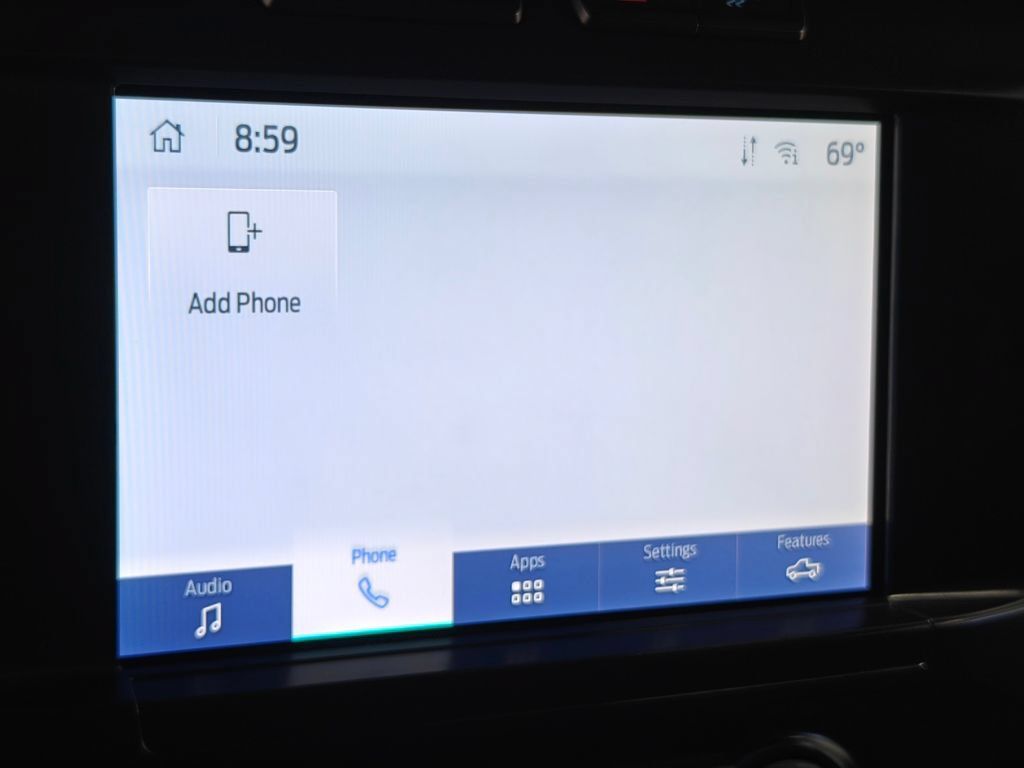 Used 2021 Ford F150 XLT AWD/4WD image 31