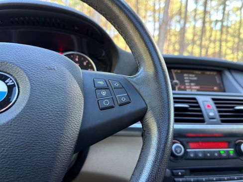 Used 2013 BMW X5 xDrive35i image 26