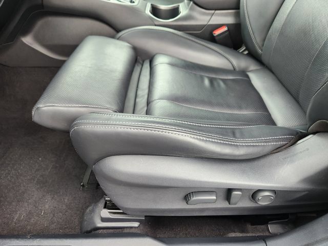 Used 2020 Subaru Outback Limited XT AWD/4WD image 10