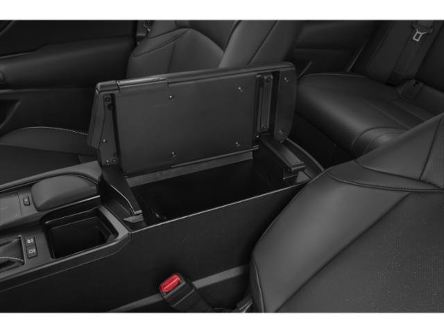 Used 2020 Lexus ES 300h w/ Accessory Package 2 FWD image 14