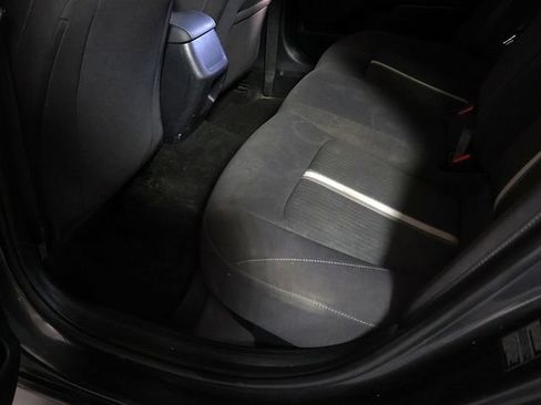 Used 2022 Hyundai Sonata SE FWD image 26