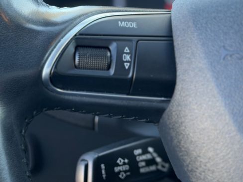 Used 2017 Audi Q5 2.0T Premium Plus w/ Technology Package image 29