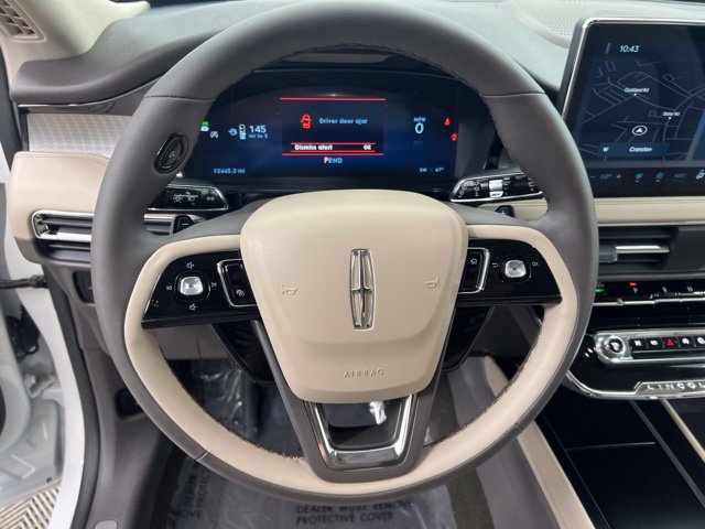 Used 2023 Lincoln Corsair AWD w/ Equipment Group 101A image 21