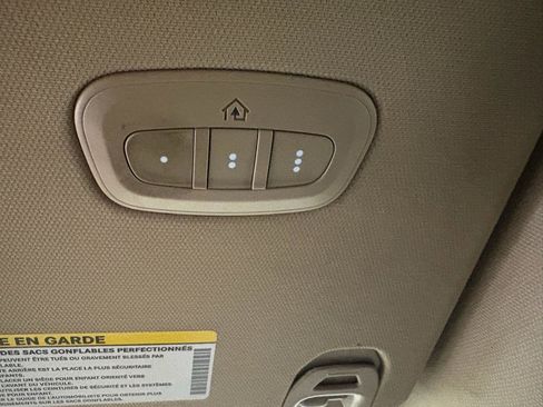 Used 2019 RAM 1500 Big Horn AWD/4WD image 25