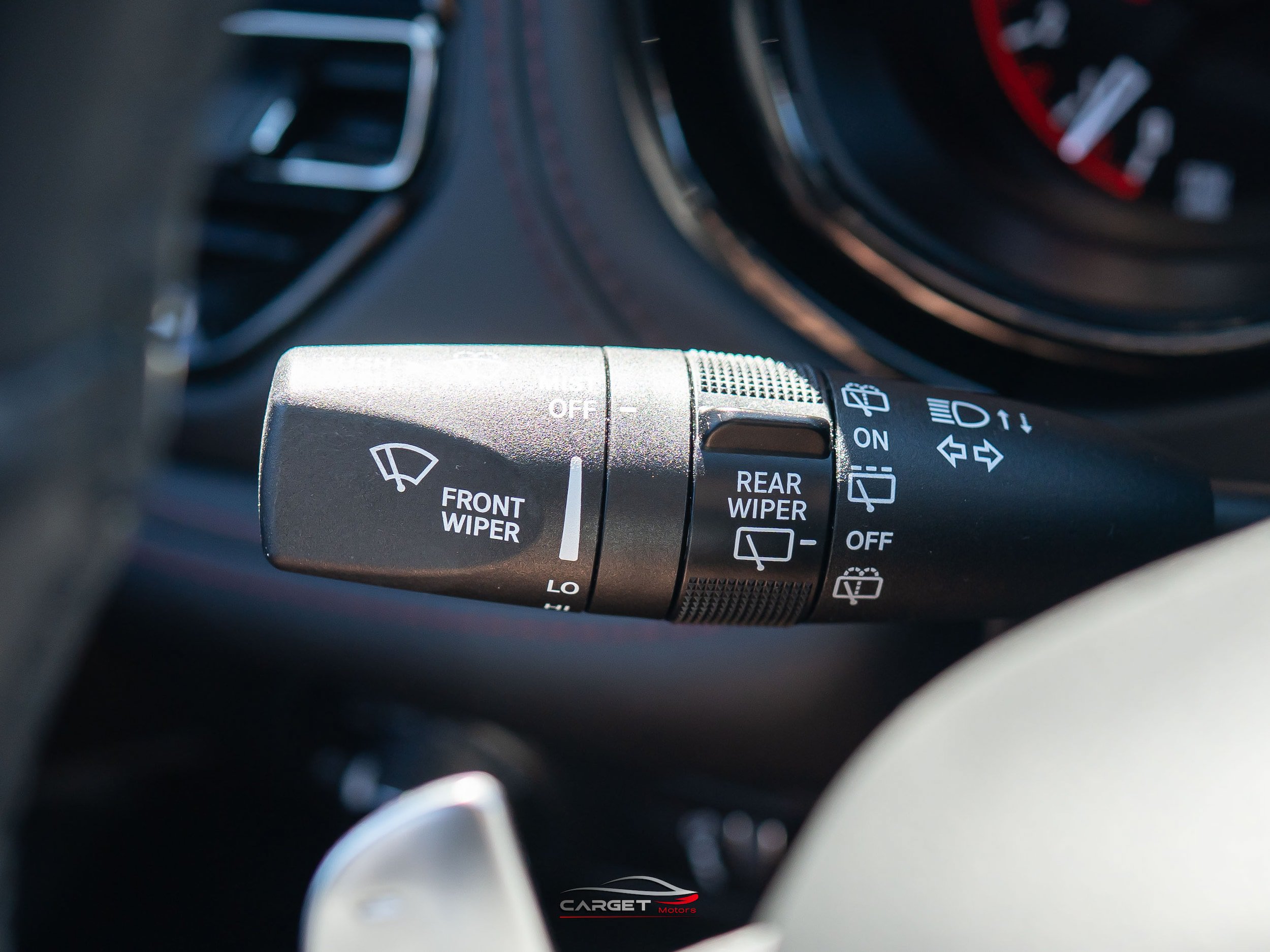 Used 2023 Dodge Durango R/T AWD/4WD image 29