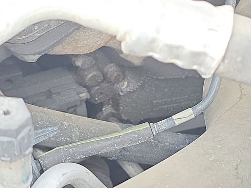 Used 2016 Ford F150 XLT w/ Equipment Group 302A Luxury image 13