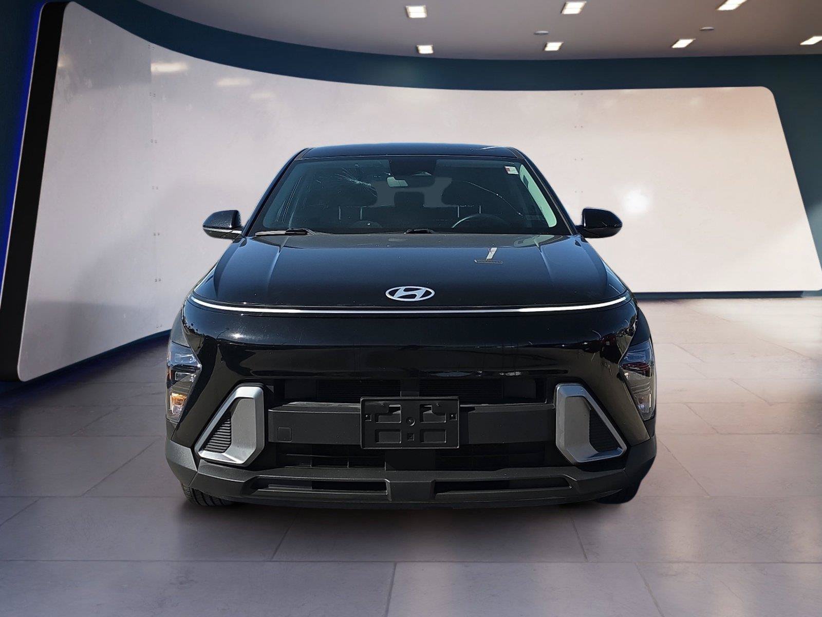 Used 2024 Hyundai Kona SE FWD image 8