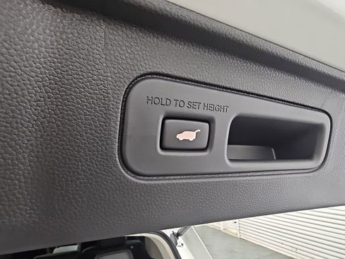 New 2025 Honda Pilot EX-L image 35