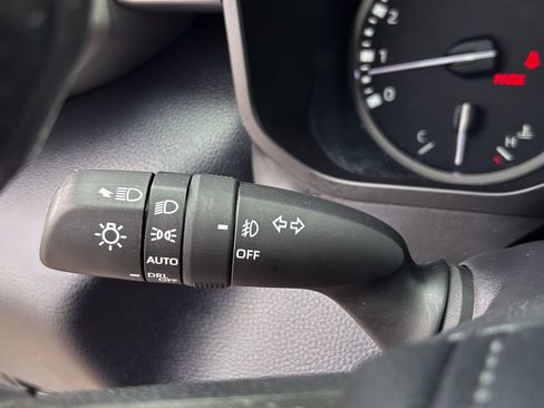 Used 2024 Toyota Tundra SR5 AWD/4WD image 27