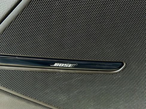 Used 2009 Cadillac CTS V RWD image 19