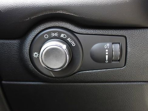 New 2026 Dodge Durango GT image 16