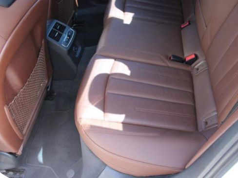 Used 2019 Audi A4 2.0T Premium w/ Convenience Package image 14