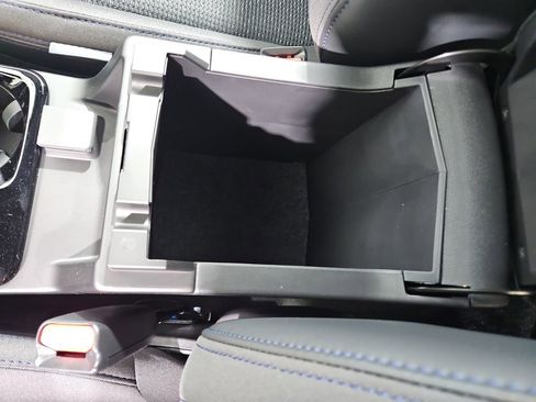 New 2026 Subaru Forester Premium AWD/4WD image 26