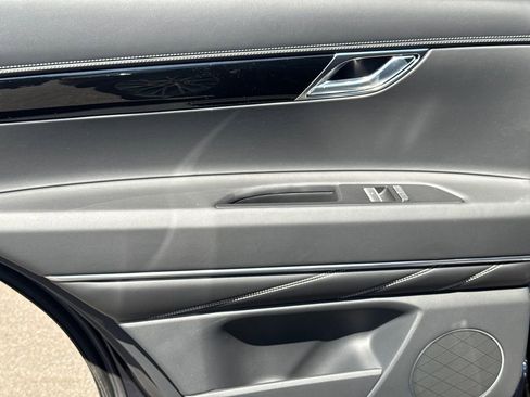 New 2026 Genesis GV80 2.5T image 22