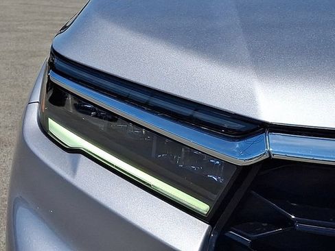 Certified 2025 Honda Pilot Touring image 29