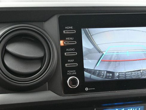 Used 2023 Toyota Tacoma SR image 22