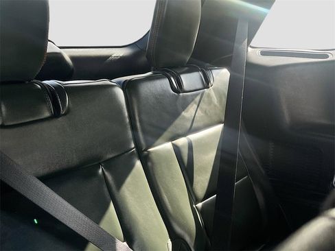 Used 2024 Ford Explorer Timberline w/ Timberline Technology Package image 29