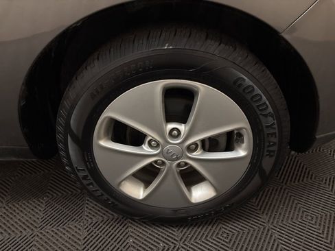 Used 2016 Kia Soul image 24