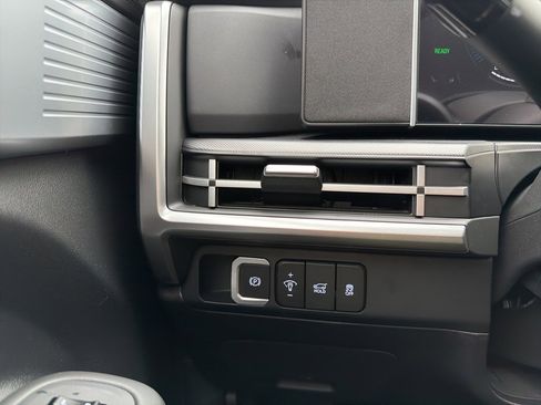 New 2026 Hyundai Santa Fe SEL image 34