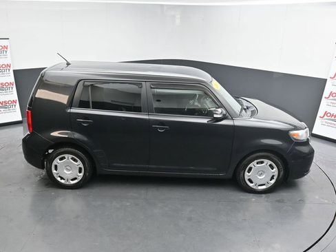 Used 2008 Scion xB image 35