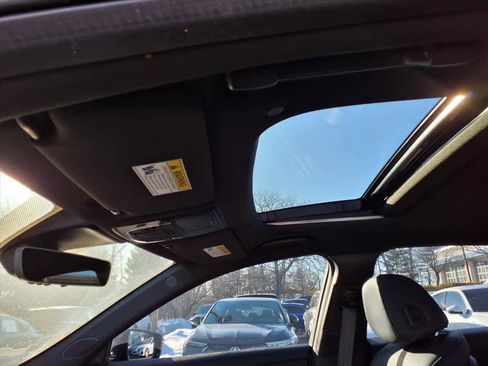 Certified 2023 Acura TLX w/ A-SPEC Pkg image 16