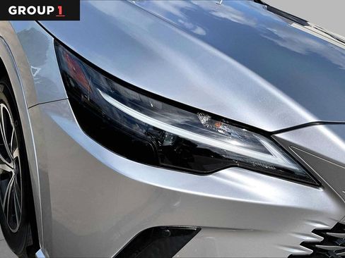 Used 2023 Lexus RX 350 Premium w/ Cold Area Package FWD image 25