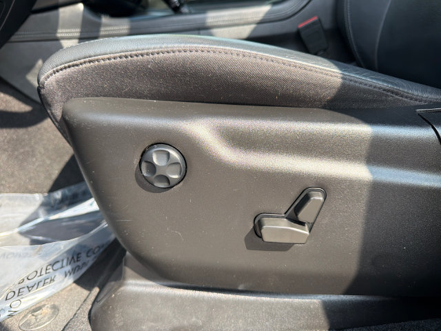 Used 2022 Dodge Durango GT AWD/4WD image 25