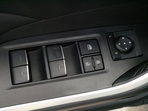 Certified 2024 Toyota RAV4 XLE w/ Convenience Package AWD/4WD image 19