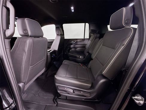 New 2026 GMC Yukon XL Elevation w/ LPO, Floor Liner Package AWD/4WD image 18