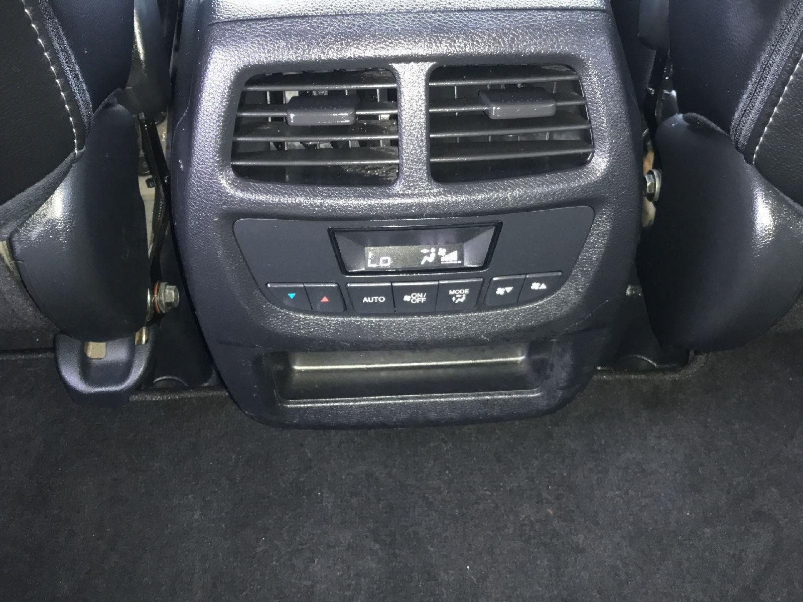 Used 2018 Honda Pilot EX-L image 18