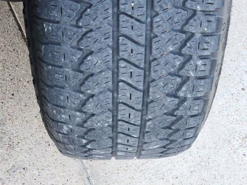 Used 2023 GMC Sierra 1500 SLT image 20