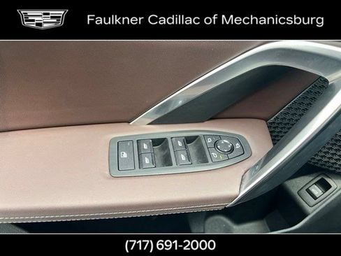 Used 2024 BMW X2 xDrive28i w/ Premium Package AWD/4WD image 30