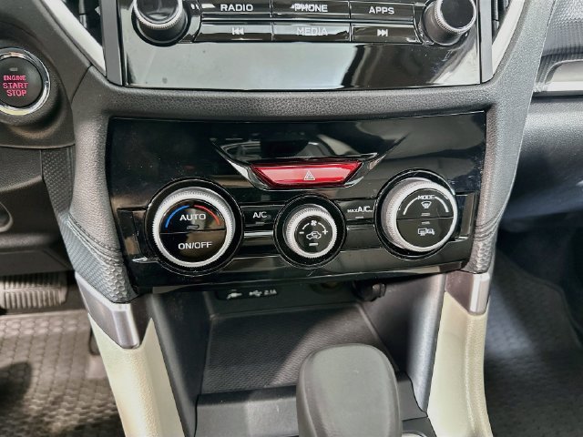 Used 2019 Subaru Forester Premium AWD/4WD image 28