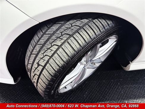 Used 2012 Mercedes-Benz C 250 Sedan image 41