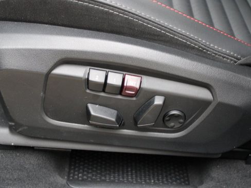 Used 2025 MINI Cooper Countryman John Cooper Works image 9