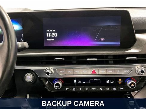 Used 2023 Kia Telluride SX X-Line AWD/4WD image 20