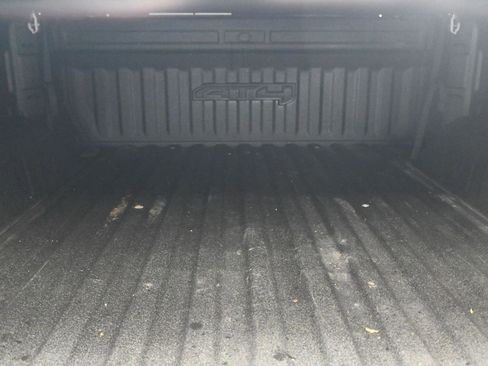 Used 2021 GMC Sierra 1500 AT4 w/ AT4 Value Package image 24