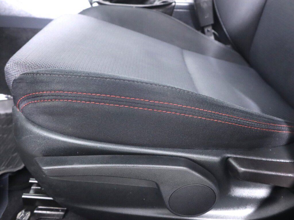 Used 2019 Subaru WRX w/ Popular Package #3 (IZT) AWD/4WD image 25